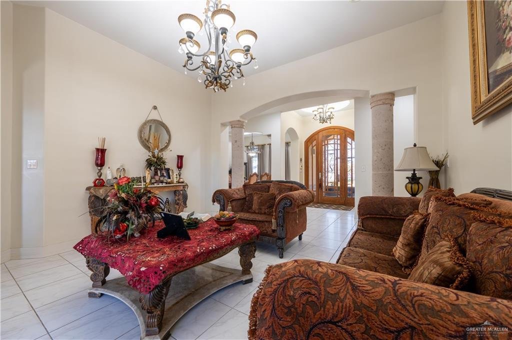 House in McAllen, Texas, United States 4 - 17333254