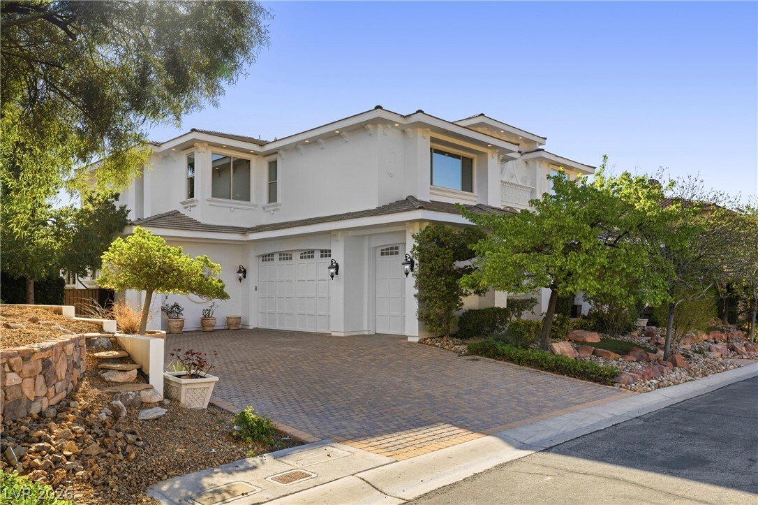 House in Henderson, Nevada, United States 5 - 17333288