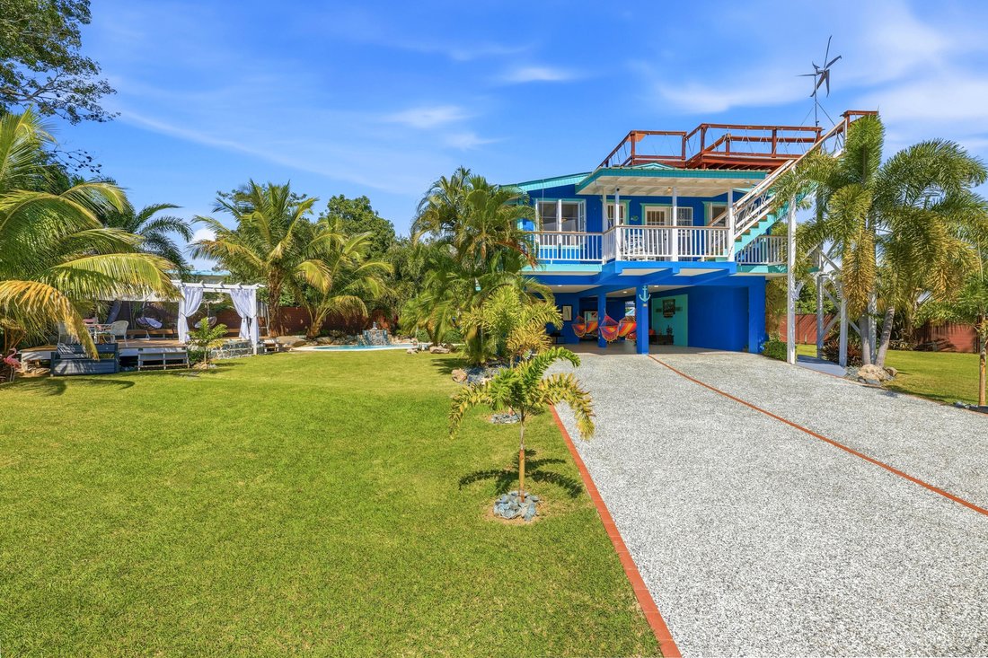 House in Boquerón, Cabo Rojo, Puerto Rico 2 - 17332955