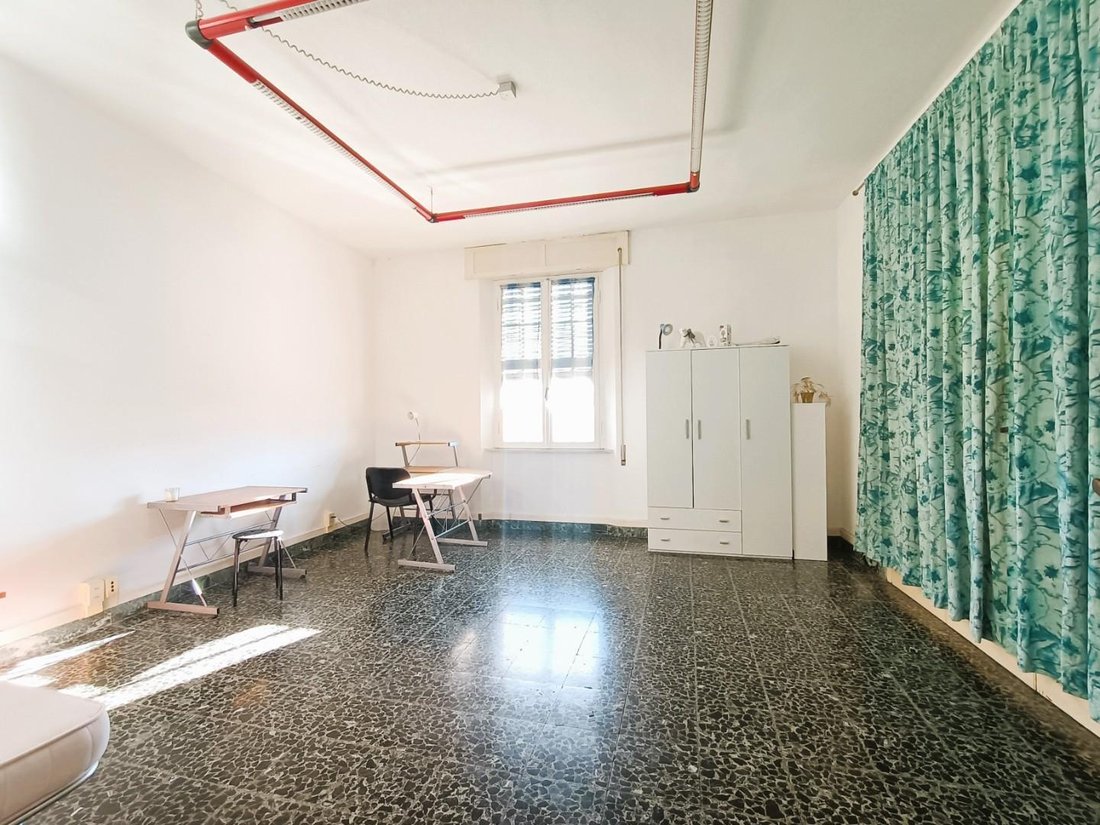Apartment in San Francesco, Pisa, Italy 5 - 17334283