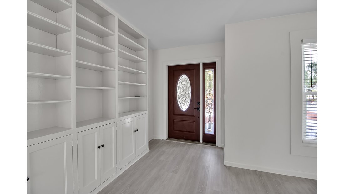 House in Venice, Florida, United States 3 - 16953991