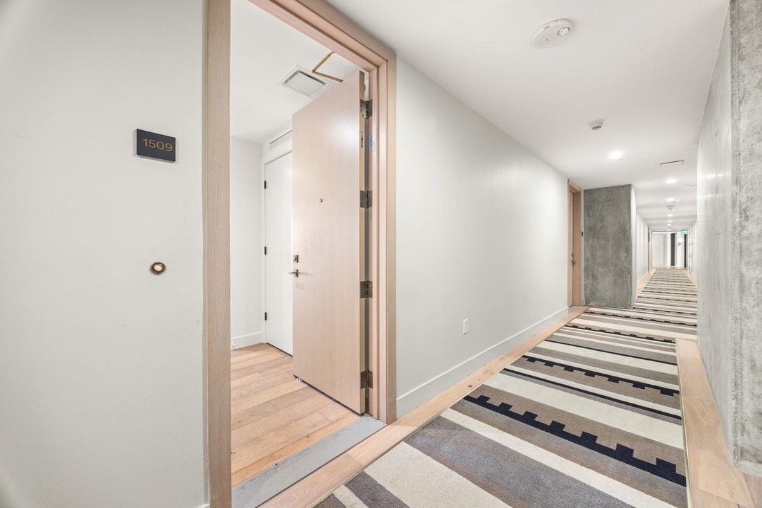 Condo in Austin, Texas, United States 2 - 17336572