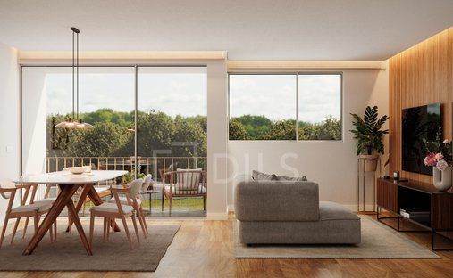 Apartment in Cedofeita, Santo Ildefonso, Se, Miragaia, Sao Nicolau e Vitoria, Porto District, Portugal 1