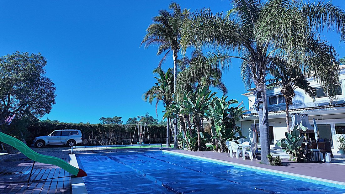 Villa in Corroios, Setubal, Portugal 4 - 17335674