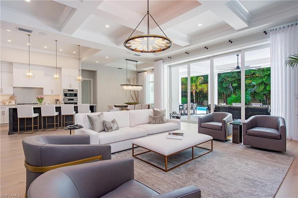 House in Naples, Florida, United States 4 - 17336204