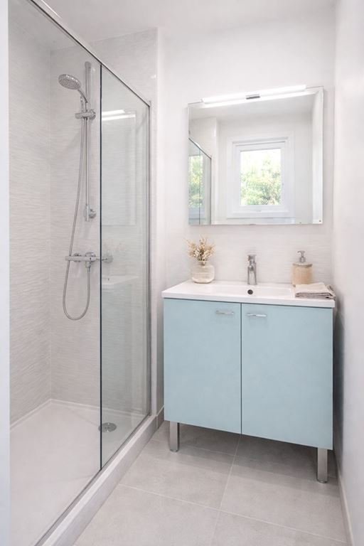 Apartment in Centre, Blagnac, France 4 - 17334317
