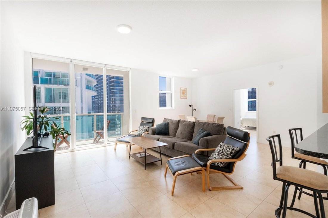 Condo in Miami, Florida, United States 1 - 17335437