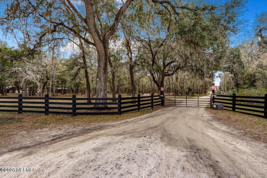 House in Green Cove Springs, Florida, United States 2 - 17333072