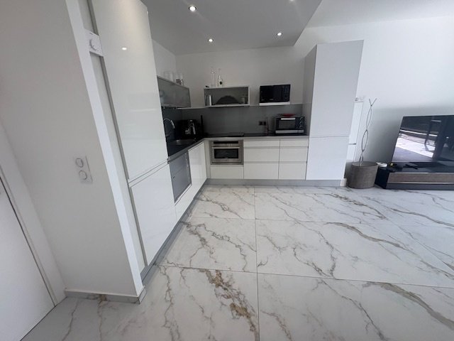 Apartment in Centre, Vallauris, France 4 - 17334113