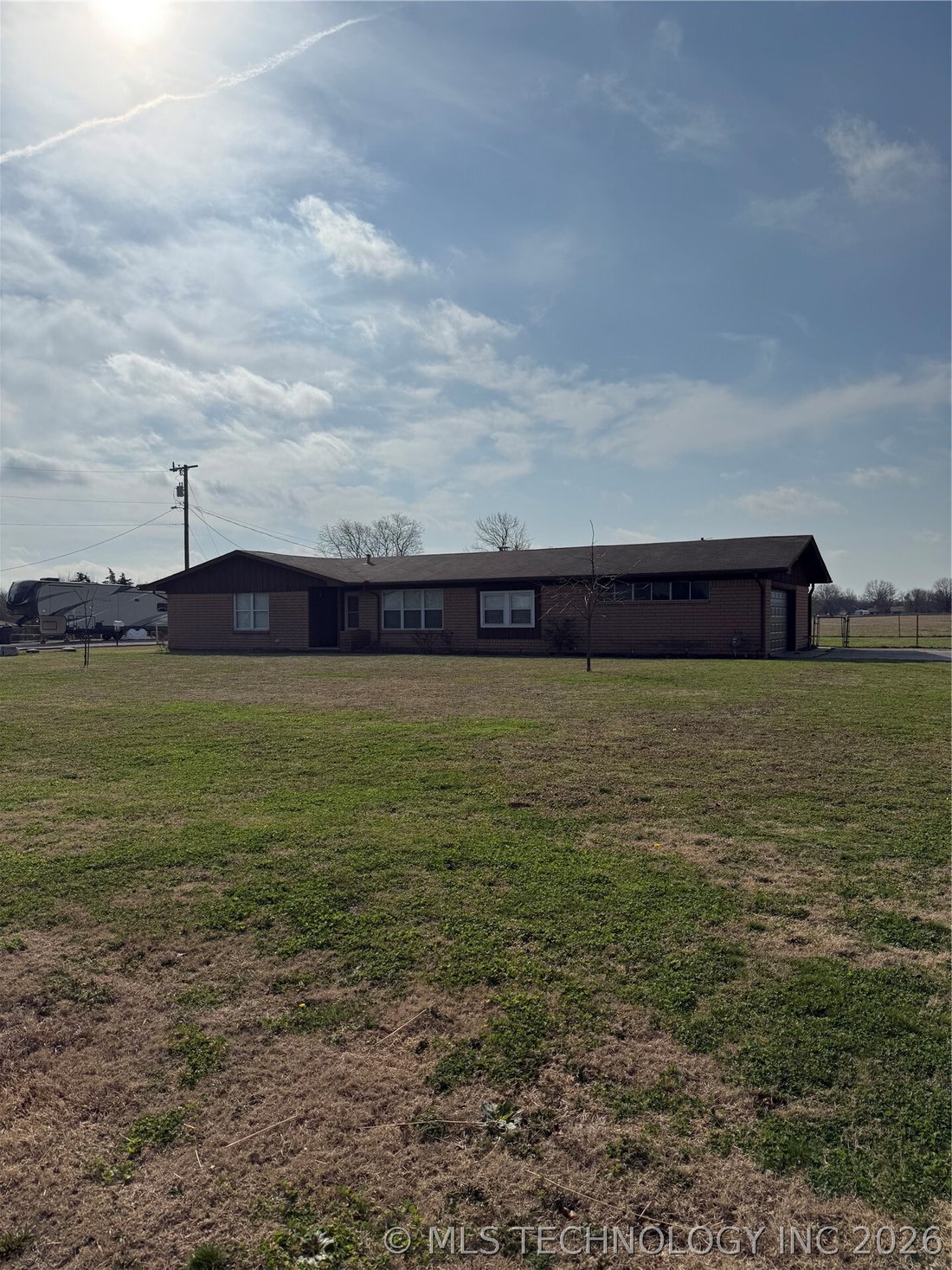 House in Collinsville, Oklahoma, United States 2 - 17334868