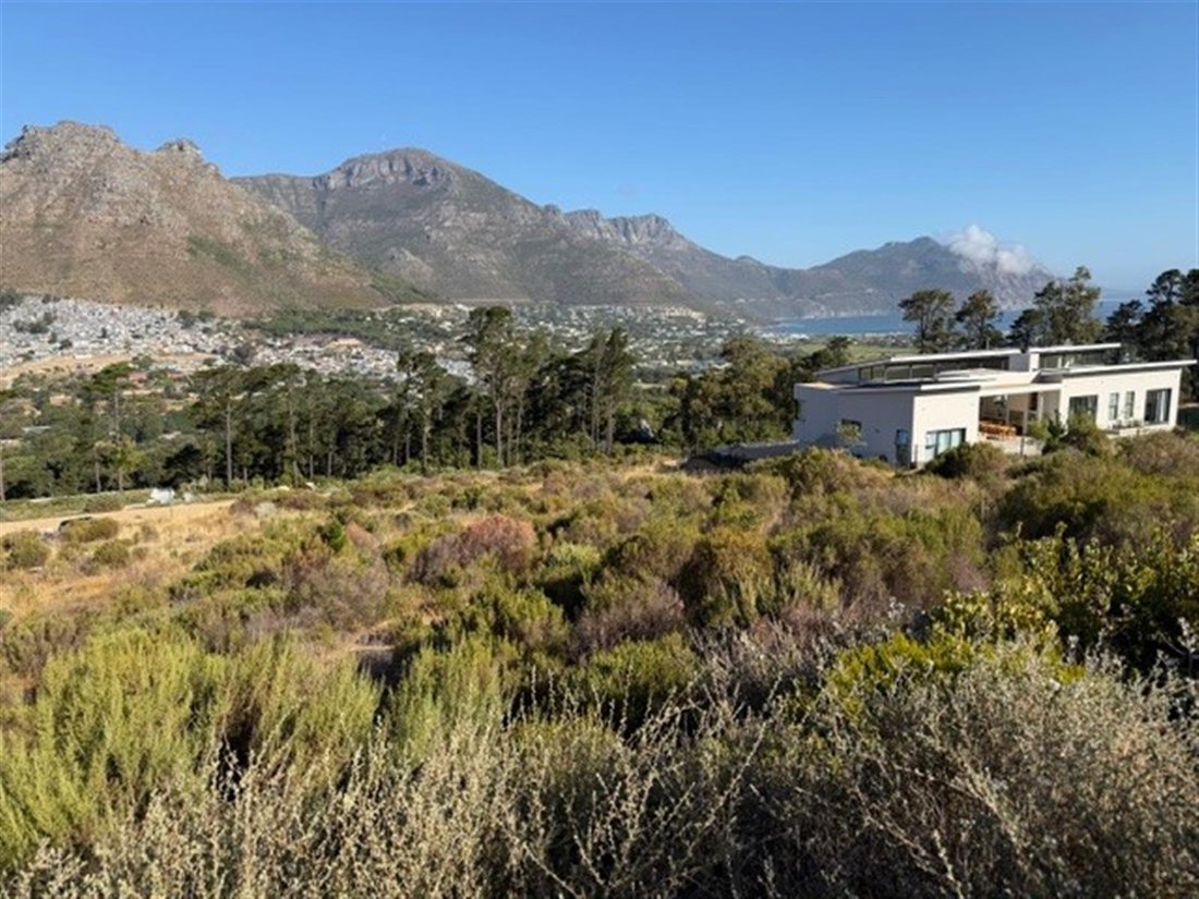 Land in Scott Estate, Cape Town, South Africa 2 - 17335478