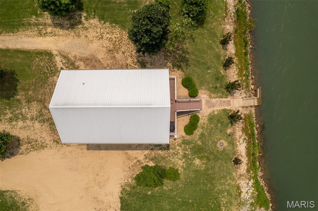 Poplar Bluff, Missouri, United States 5 - 17334374