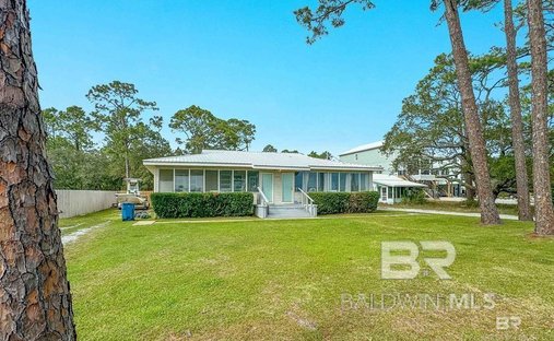 Appartamento a Orange Beach, Alabama, Stati Uniti 1