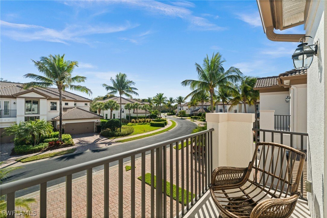 Condo in Naples, Florida, United States 3 - 17333335