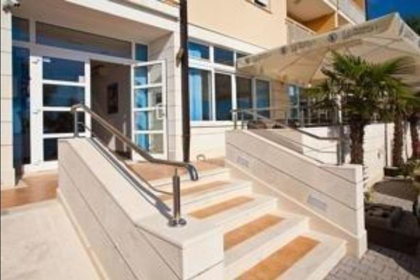 Podaca, Split-Dalmatia County, Croatia 4 - 12473955
