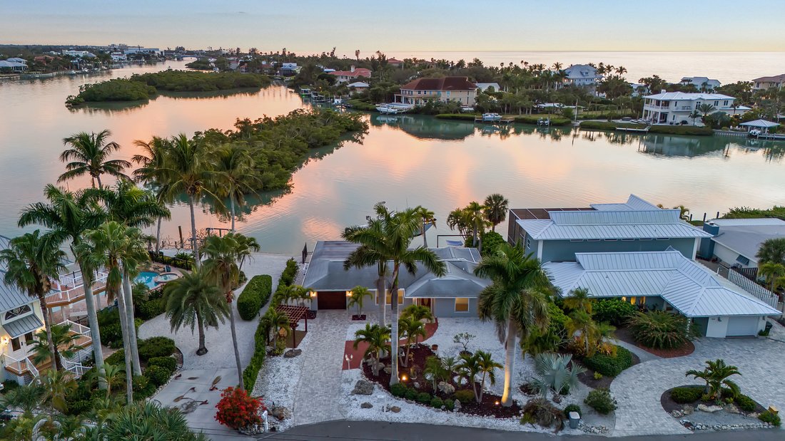 House in Venice, Florida, United States 4 - 16953991