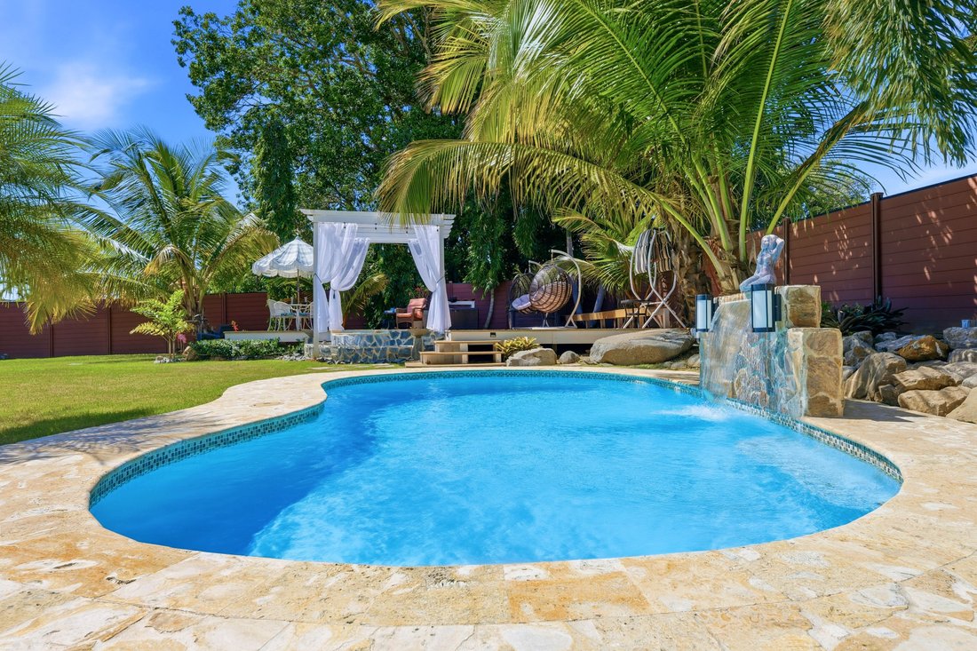 House in Boquerón, Cabo Rojo, Puerto Rico 4 - 17332955