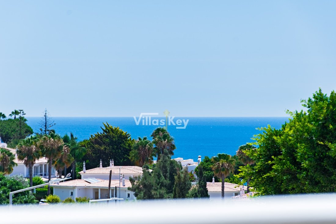 Wohnung in Praia De Porto Mós, Sao Goncalo de Lagos, Algarve 3 - 17335541