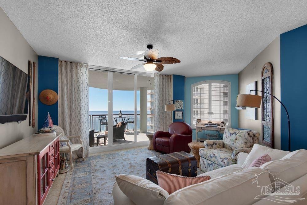Condo in Navarre Beach, Florida, United States 3 - 17333089