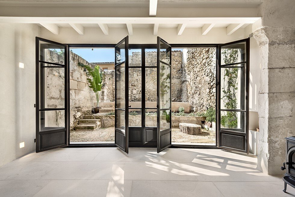 House in Selva, Balearic Islands, Spain 4 - 17335550