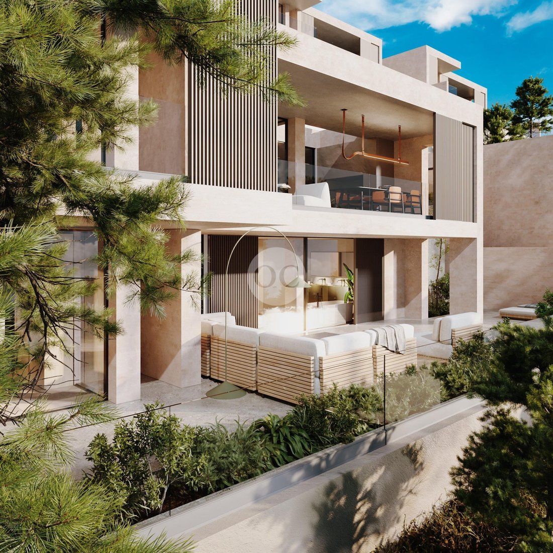 Chiva, Valencian Community, Spain 3 - 17335122