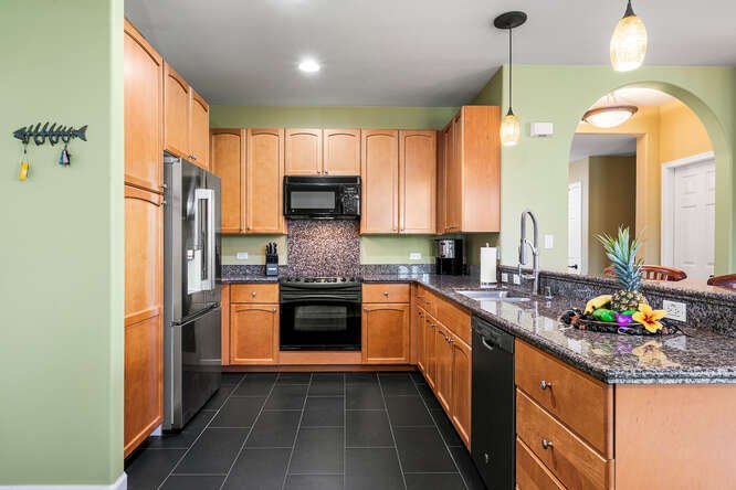 House in Waikoloa Village, Hawaii, United States 5 - 17336056