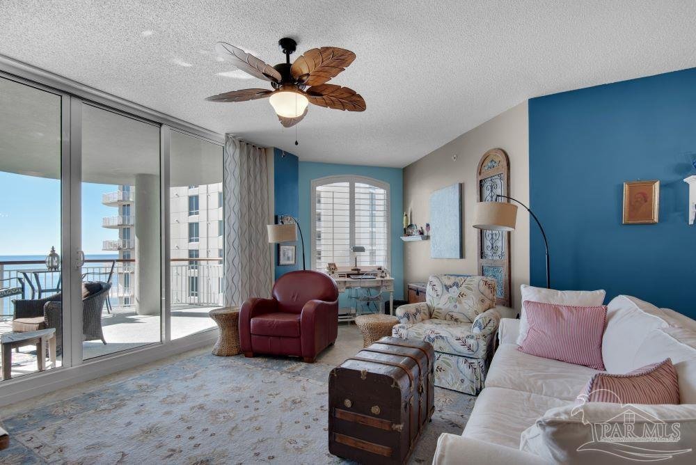 Condo in Navarre Beach, Florida, United States 5 - 17333089