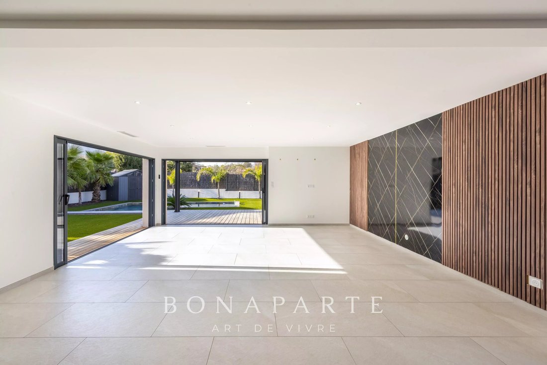 House in Ecarts, Roquebrune-sur-Argens, France 5 - 16923692
