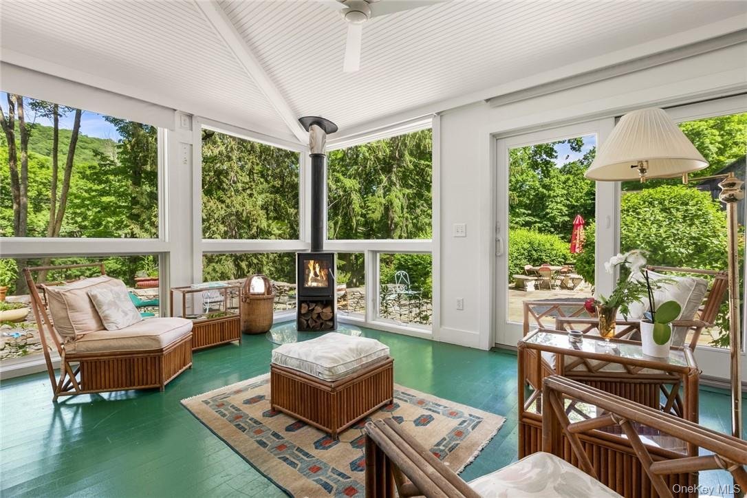 House in Carmel Hamlet, New York, United States 5 - 15498748