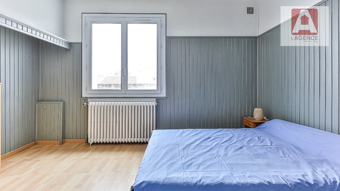Villa in Saint Gilles-Centre Ville, Saint-Gilles-Croix-de-Vie, France 5 - 17335329