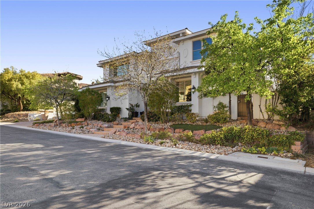 House in Henderson, Nevada, United States 4 - 17333288