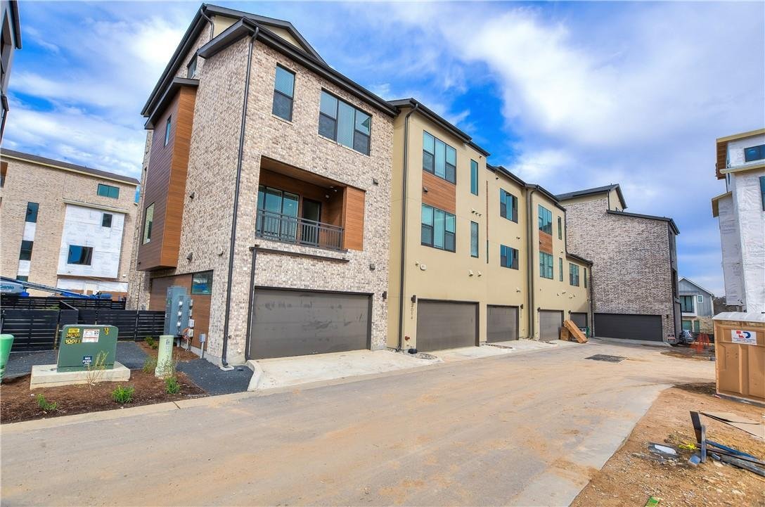 Condo in Austin, Texas, United States 3 - 17336548