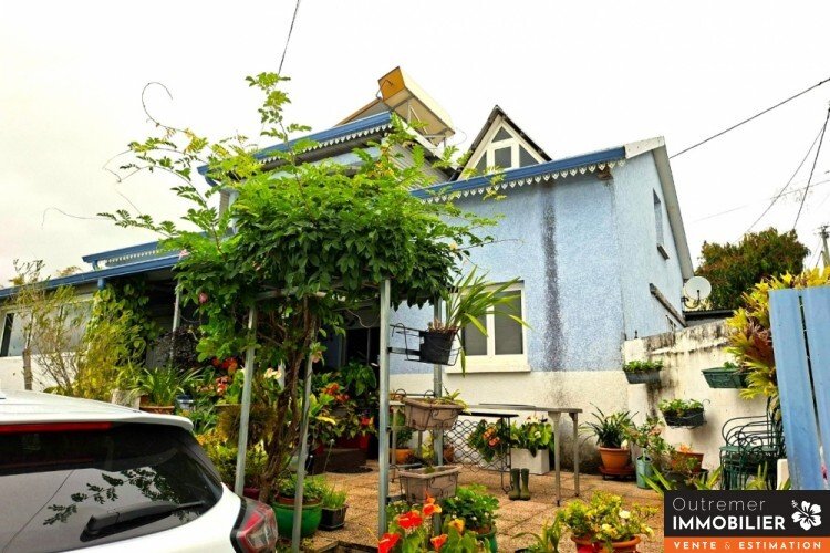 House in France 1 - 17336478