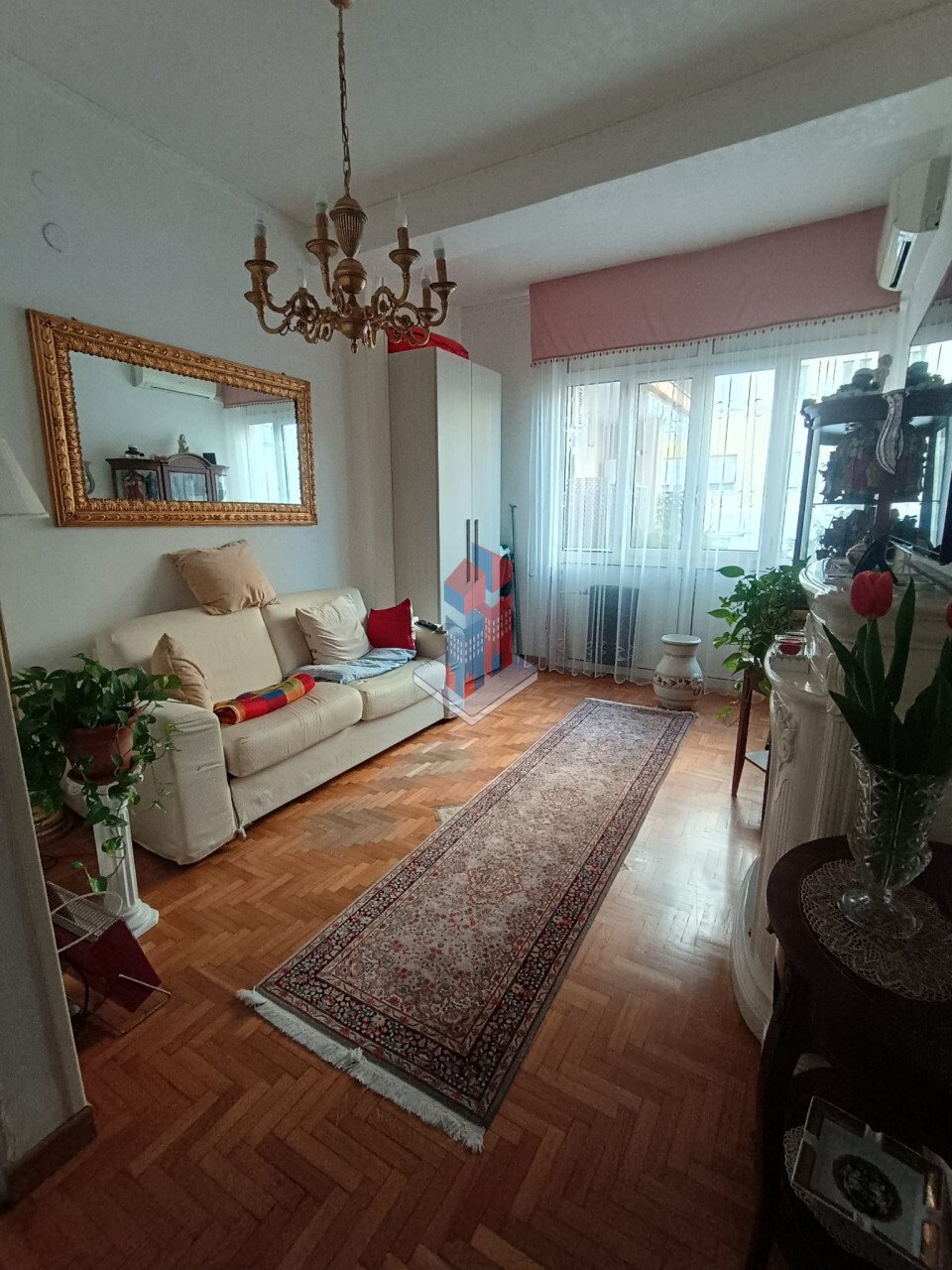 Apartment in Arenella, Naples, Campania 5 - 17335822