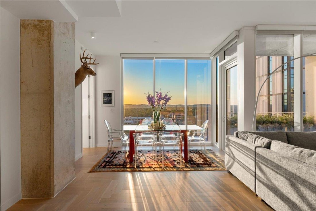 Condo in Austin, Texas, United States 4 - 17334738