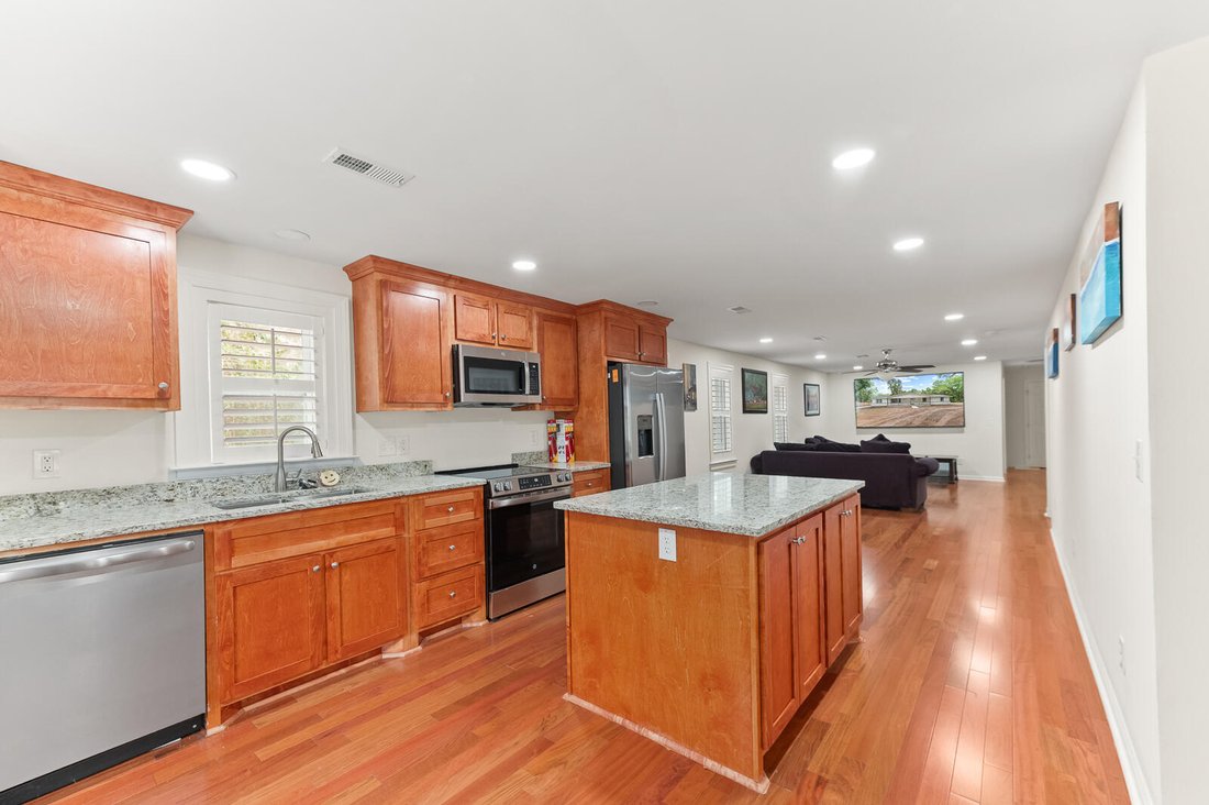 House in Mount Pleasant, South Carolina, United States 5 - 17332807
