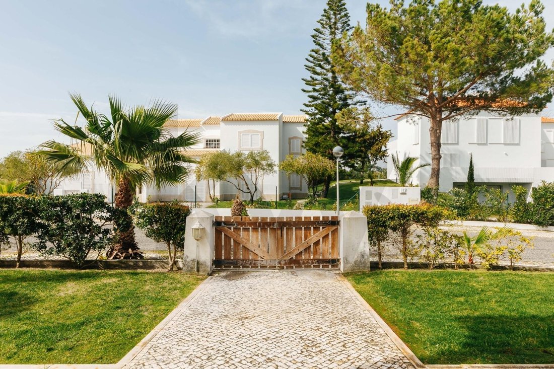 House in Carvalhal, Setubal, Portugal 2 - 17334752