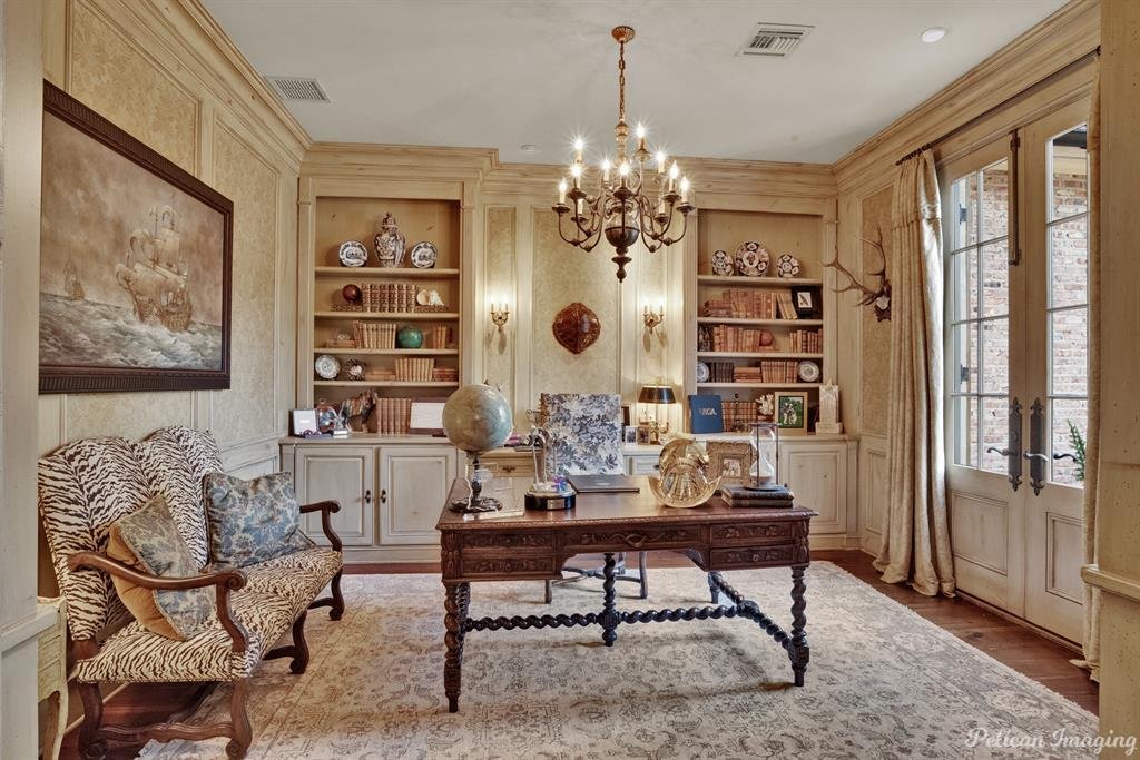 House in Shreveport, Louisiana, United States 4 - 17335044