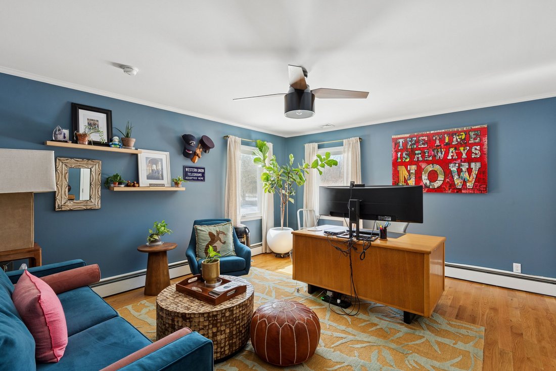 Sag Harbor, New York, United States 5 - 17023317