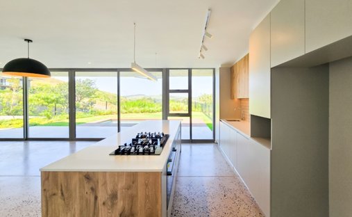 Townhouse in Durban, KwaZulu-Natal, South Africa 1