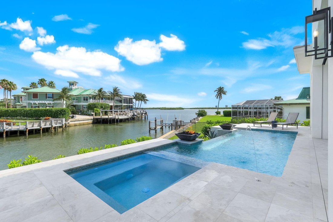 House in Marco Island, Florida, United States 3 - 17333063
