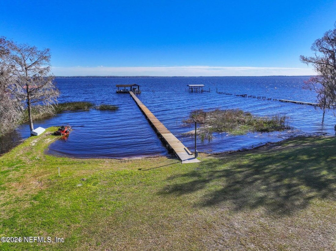 House in Green Cove Springs, Florida, United States 4 - 17333072