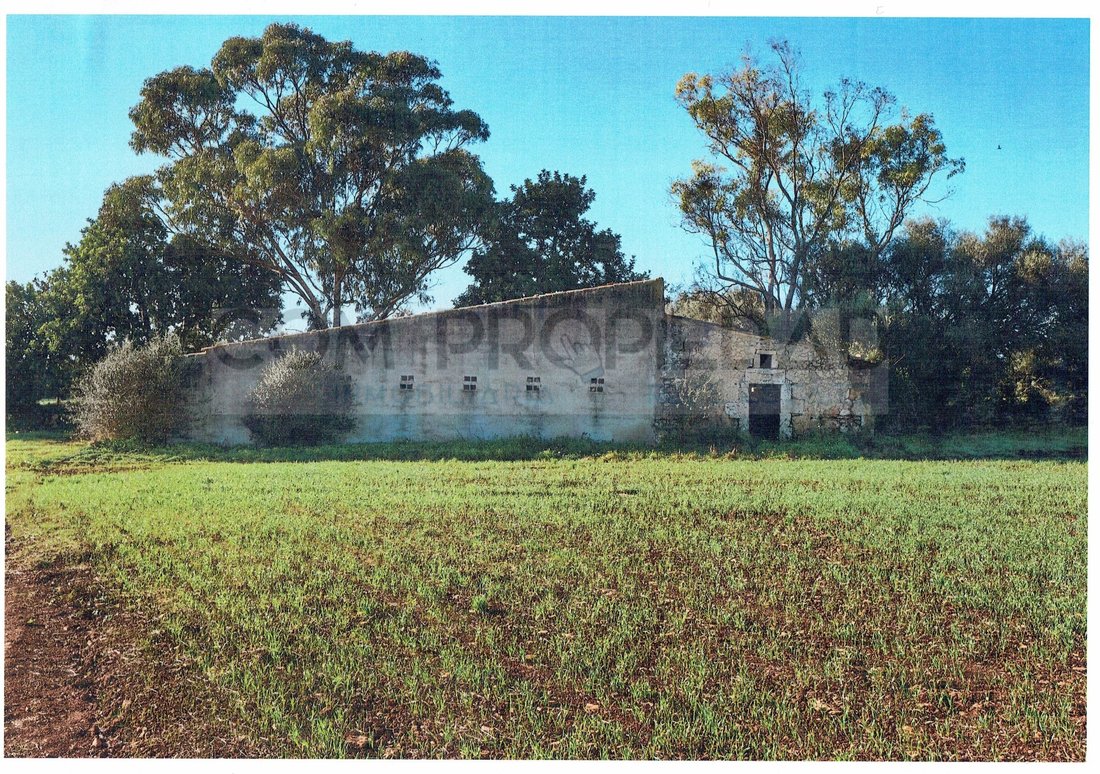 Finca in Felanitx, Balearic Islands, Spain 2 - 17335627