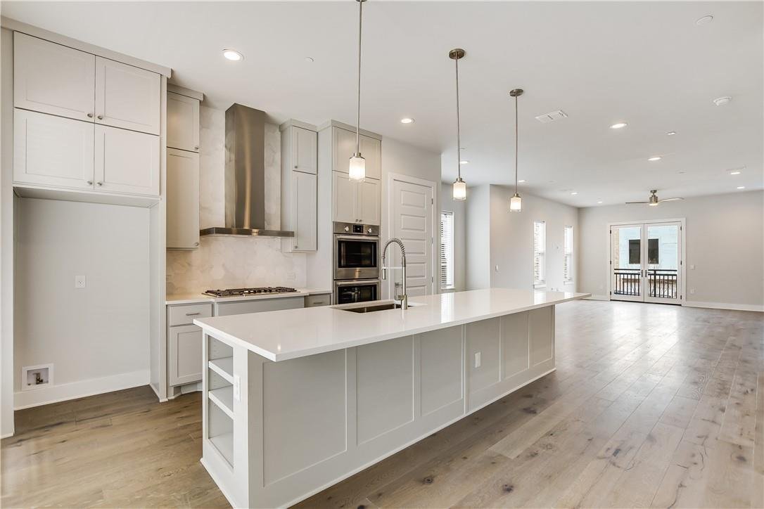 Condo in Austin, Texas, United States 5 - 17336548