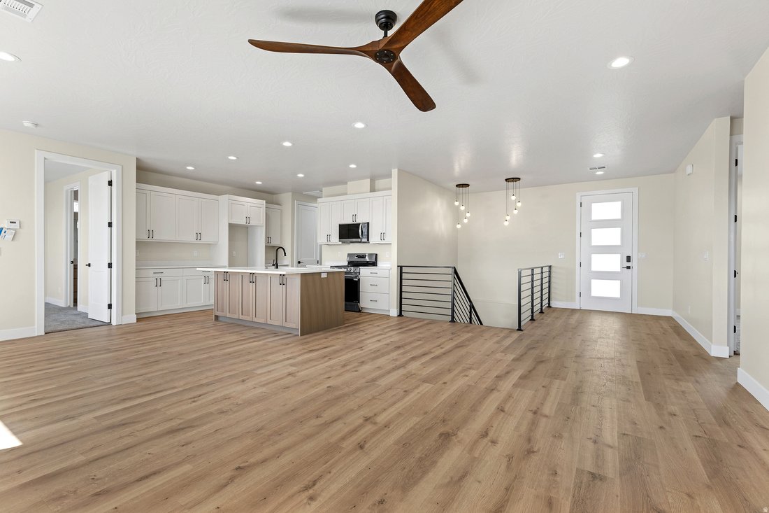 House in Washington, Utah, United States 5 - 17333665
