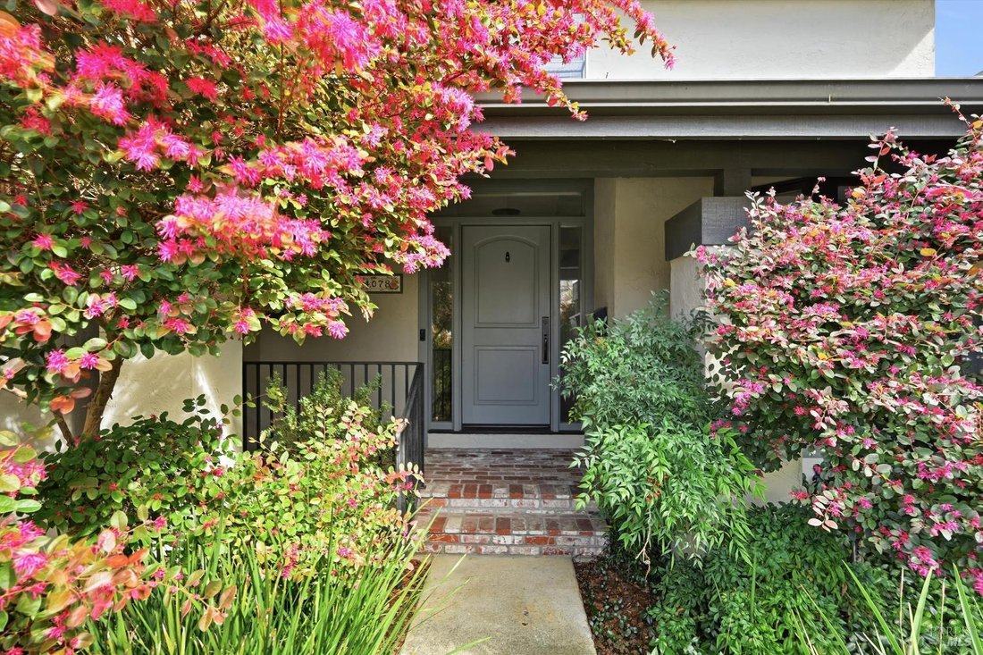 House in Napa, California, United States 3 - 17335765
