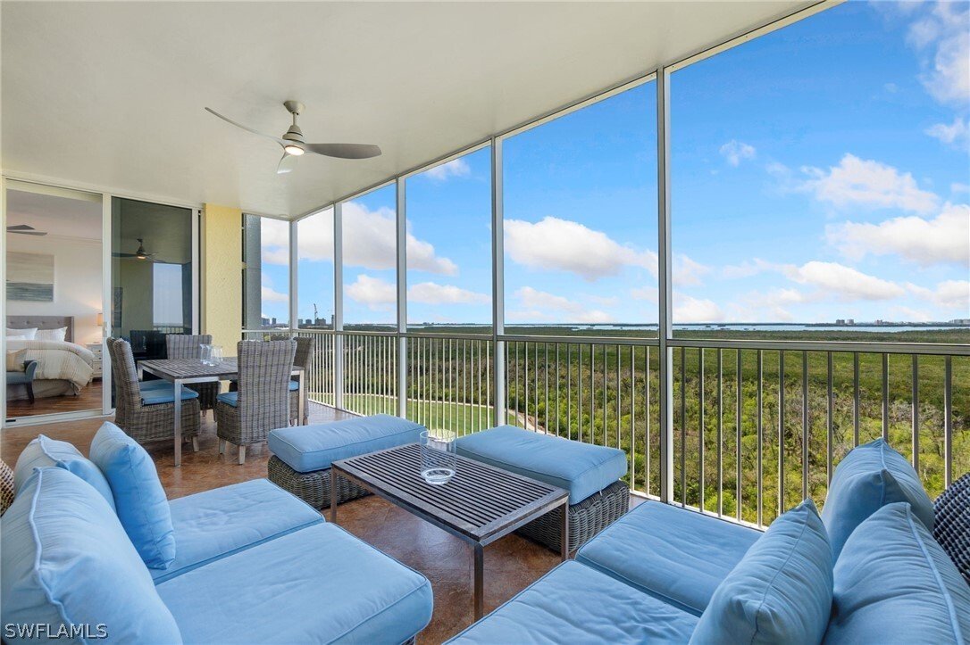 Condo in Estero, Florida, United States 5 - 17333324