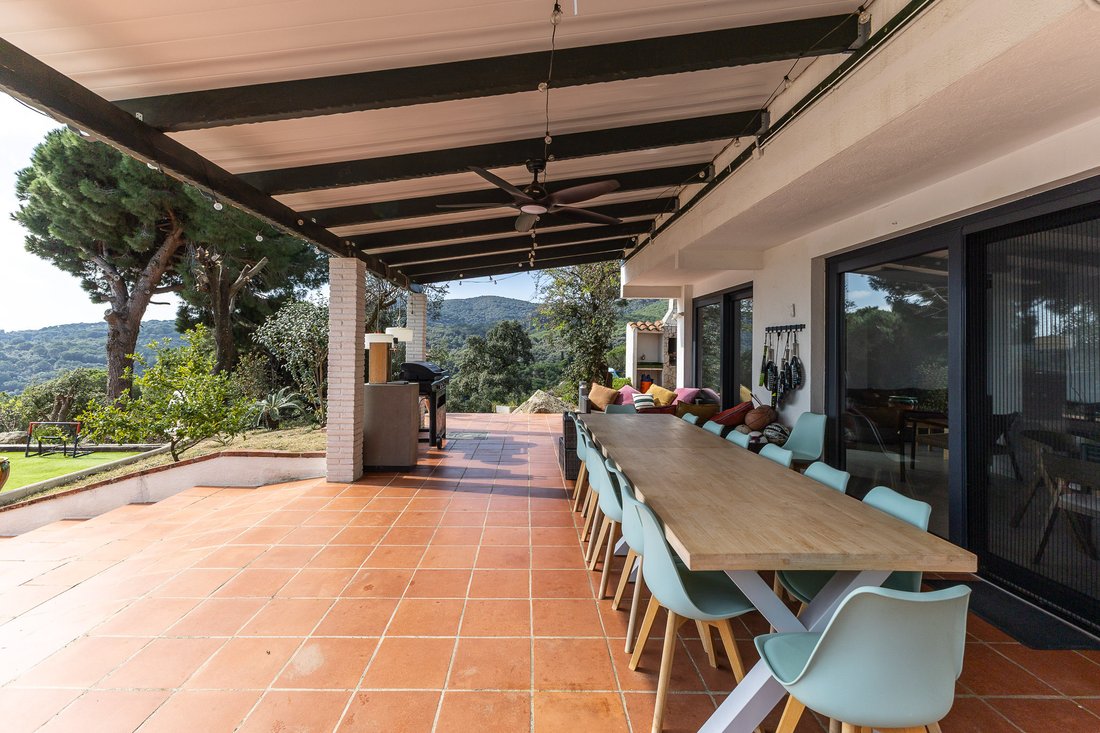 House in Arenys de Munt, Catalonia, Spain 5 - 17333893