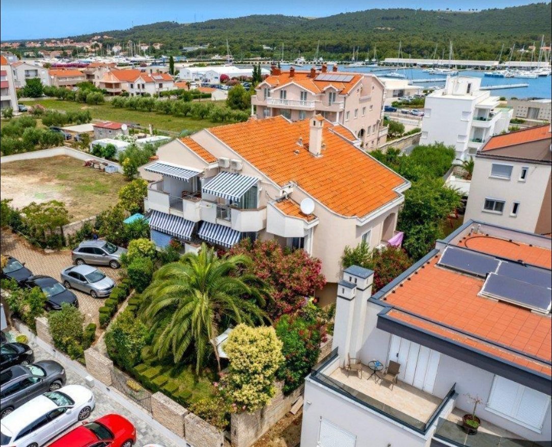 Bibinje, Zadar County, Croatia 1 - 12473958