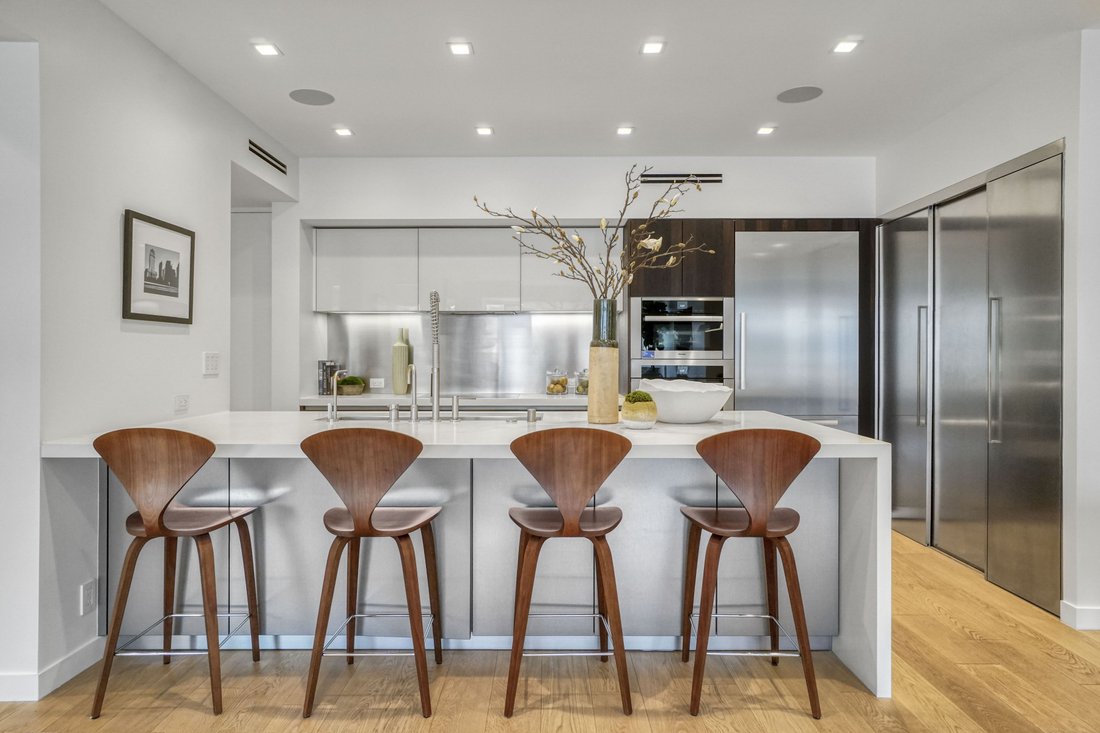 Condo in Santa Monica, California, United States 3 - 17290834